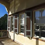 Affittacamere Heritage Homes Mehmet Ali Aga Konagi