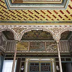 ゲストハウス Heritage Homes Mehmet Ali Aga Konagi 4*