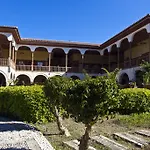 Heritage Homes Mehmet Ali Aga Konagi Affittacamere Datça