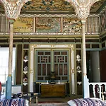 Heritage Homes Mehmet Ali Aga Konagi 4* Datça