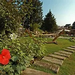Affittacamere Heritage Homes Mehmet Ali Aga Konagi