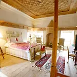 Affittacamere Heritage Homes Mehmet Ali Aga Konagi Datça