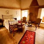 Heritage Homes Mehmet Ali Aga Konagi