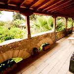 Affittacamere Heritage Homes Mehmet Ali Aga Konagi