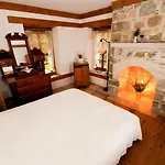 Affittacamere Heritage Homes Mehmet Ali Aga Konagi Datça