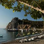 Heritage Homes Mehmet Ali Aga Konagi Datça