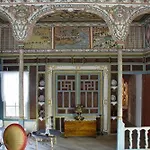 Heritage Homes Mehmet Ali Aga Konagi