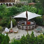Heritage Homes Mehmet Ali Aga Konagi 게스트하우스 닷차