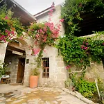 Heritage Homes Mehmet Ali Aga Konagi 4*