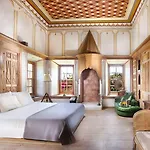 Heritage Homes Mehmet Ali Aga Konagi 4* Datça