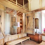 Heritage Homes Mehmet Ali Aga Konagi Affittacamere Datça
