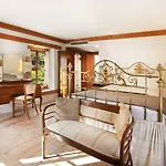 Heritage Homes Mehmet Ali Aga Konagi Affittacamere Datça