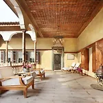 Heritage Homes Mehmet Ali Aga Konagi