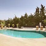 Heritage Homes Mehmet Ali Aga Konagi ゲストハウス 4*