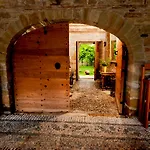 Heritage Homes Mehmet Ali Aga Konagi 4* Datça