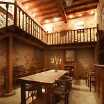 Heritage Homes Mehmet Ali Aga Konagi
