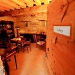 Heritage Homes Mehmet Ali Aga Konagi 4*
