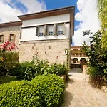 Heritage Homes Mehmet Ali Aga Konagi