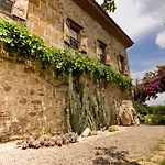 Affittacamere Heritage Homes Mehmet Ali Aga Konagi 4*
