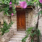 Guest house Heritage Homes Mehmet Ali Aga Konagi