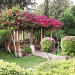 Heritage Homes Mehmet Ali Aga Konagi Affittacamere
