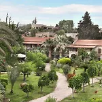 Heritage Homes Mehmet Ali Aga Konagi Affittacamere