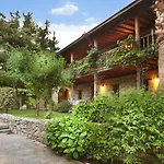 Heritage Homes Mehmet Ali Aga Konagi Datça