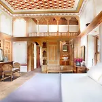 Heritage Homes Mehmet Ali Aga Konagi Datça