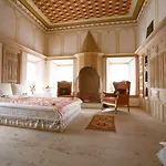 Affittacamere Heritage Homes Mehmet Ali Aga Konagi