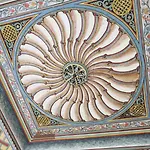 Affittacamere Heritage Homes Mehmet Ali Aga Konagi Datça