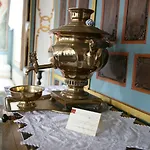Heritage Homes Mehmet Ali Aga Konagi Datça