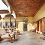Heritage Homes Mehmet Ali Aga Konagi ゲストハウス