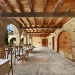 ゲストハウス Heritage Homes Mehmet Ali Aga Konagi