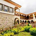 Heritage Homes Mehmet Ali Aga Konagi 4*