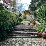 Heritage Homes Mehmet Ali Aga Konagi 4* ダッチャ