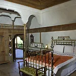Heritage Homes Mehmet Ali Aga Konagi 닷차