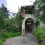 Heritage Homes Mehmet Ali Aga Konagi