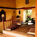 Heritage Homes Mehmet Ali Aga Konagi ゲストハウス 4*