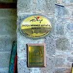 Heritage Homes Mehmet Ali Aga Konagi Datça