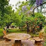 Heritage Homes Mehmet Ali Aga Konagi 4* Datça