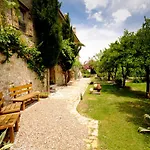 Affittacamere Heritage Homes Mehmet Ali Aga Konagi 4*