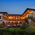 Heritage Homes Mehmet Ali Aga Konagi