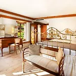 Heritage Homes Mehmet Ali Aga Konagi Datça