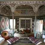 Heritage Homes Mehmet Ali Aga Konagi 4* Datça