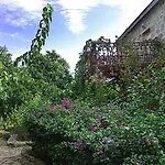Heritage Homes Mehmet Ali Aga Konagi 4* Datca