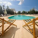 Heritage Homes Mehmet Ali Aga Konagi 4* Datça