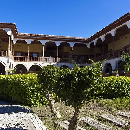 Mehmet Ali Aga Mansion בית הארחה דטקה