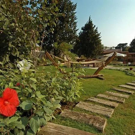 Guest house Heritage Homes Mehmet Ali Aga Konagi