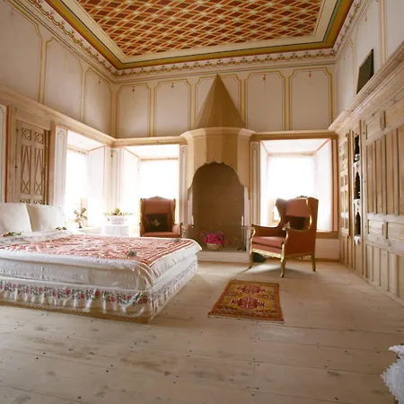 Heritage Homes Mehmet Ali Aga Konagi Datça