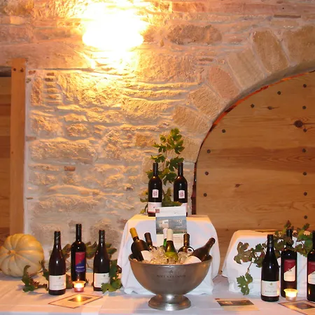 Guest house Heritage Homes Mehmet Ali Aga Konagi 4*